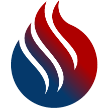 Key Humidifier Repair