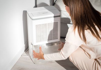 Humidifier Repair Cost Guide — Cost of Humidifier Repair