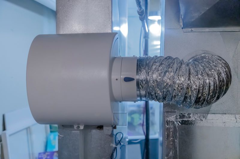 Humidifier Repair Cost Guide — Cost of Humidifier Repair